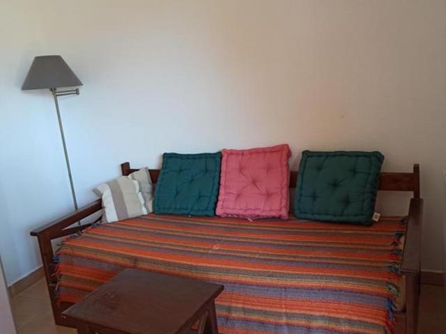 Maison de 80m2 à louer sur Martigues