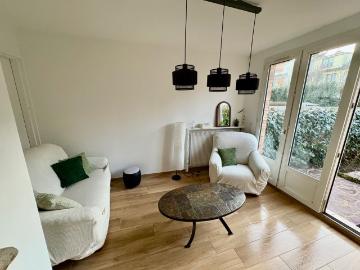 Maison de 80m2 à louer sur Massy