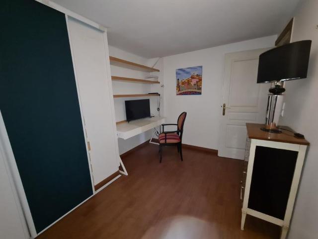 Maison de 80m2 à louer sur Montigny lès Cormeilles