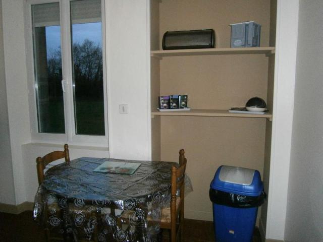 Maison de 80m2 à louer sur Parnac