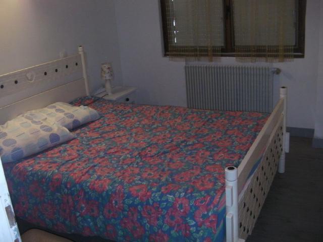 Maison de 80m2 à louer sur Saint Loup de Naud