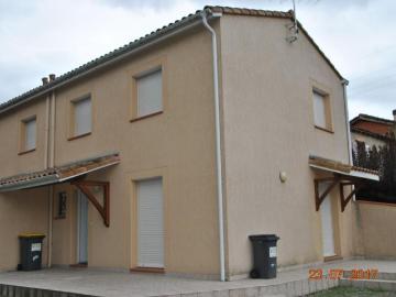 Méditerranée, La Languedocienne Montpellier, Maurin, Hérault, Languedoc-Roussillon