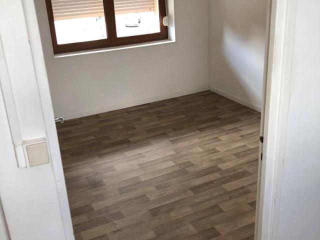 Maison de 80m² à louer 600 € par mois