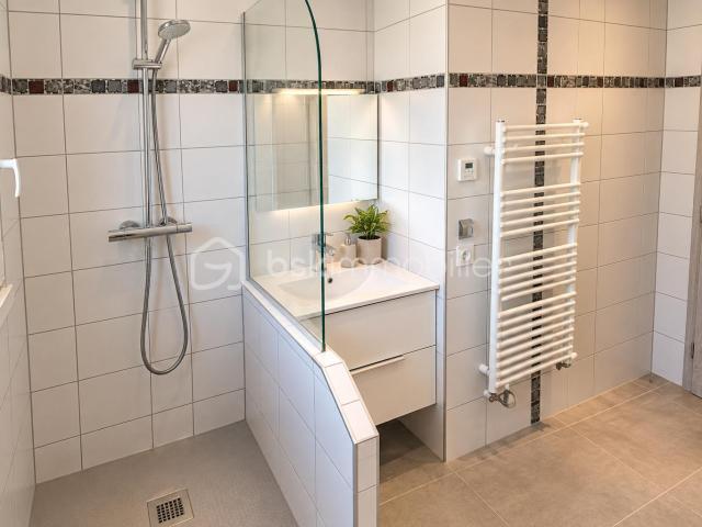 Maison de 81,41 m² à Audincourt