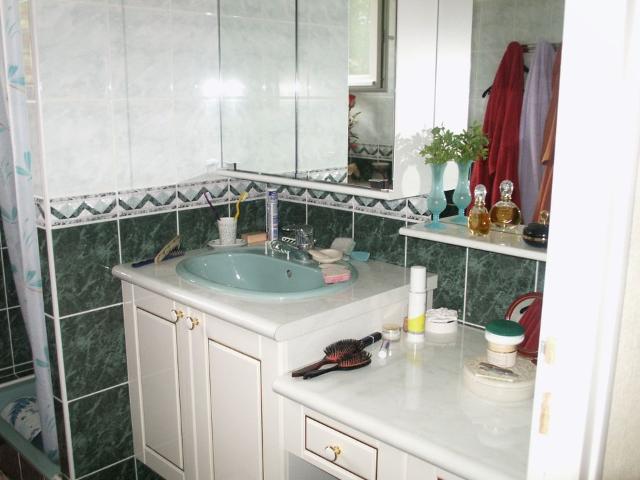 Maison de 81m2 à louer sur Figeac
