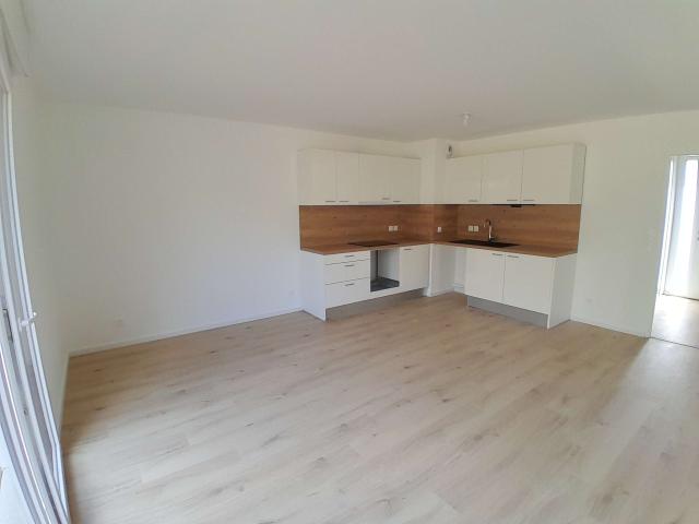 Maison de 82.5 m² à CARBON BLANC