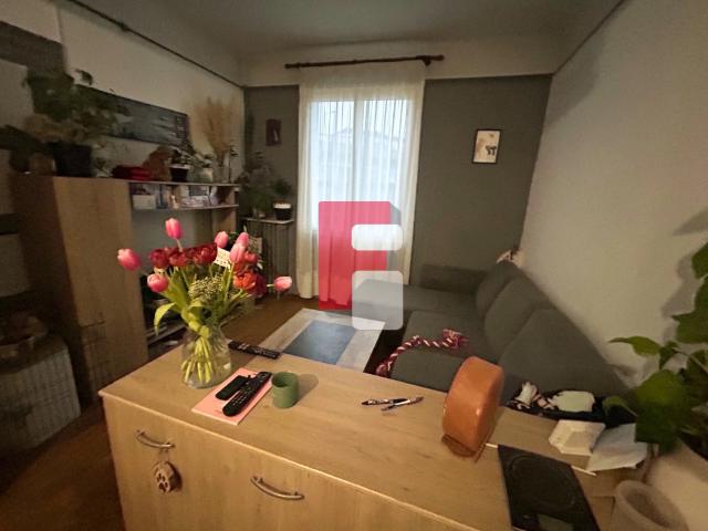Maison de 82 m2 à Vendeuvre sur barse !