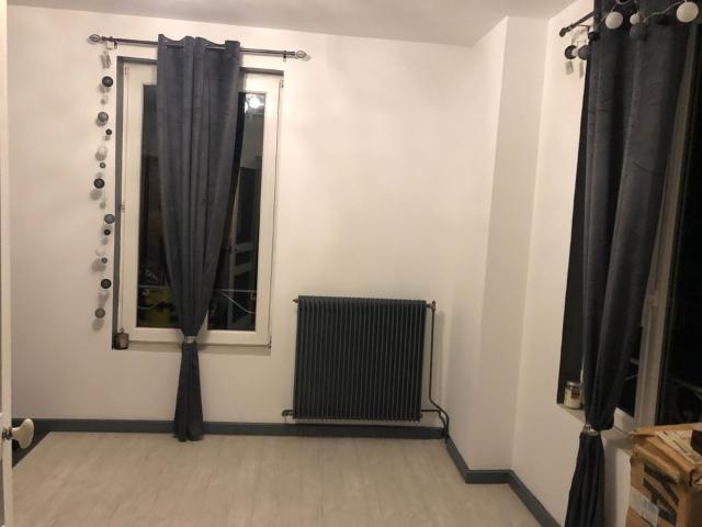 Maison de 82m2 à louer sur Épinal