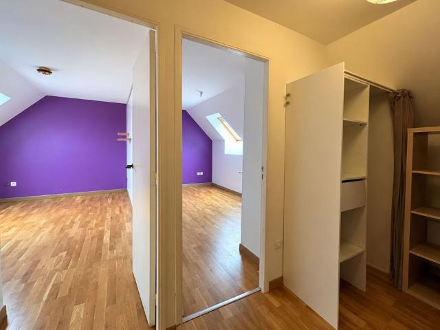 Maison de 82m2 à louer sur Juziers