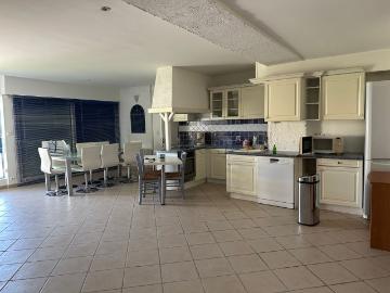 33410, Gironde, Aquitaine