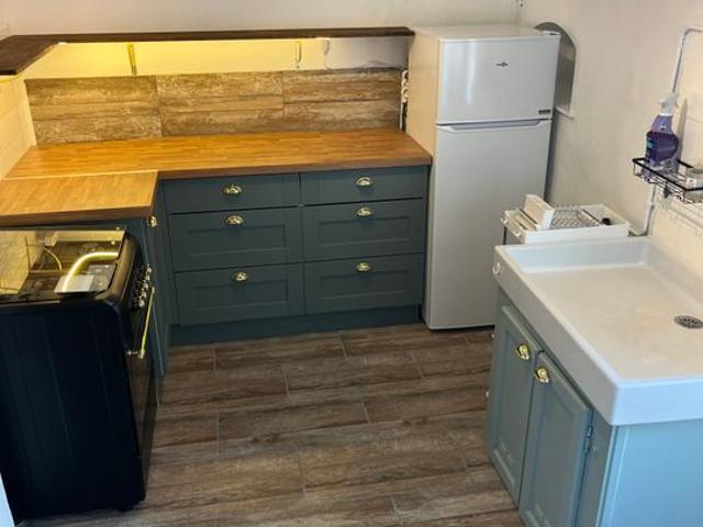 Maison de 84m2 à louer sur Tannay