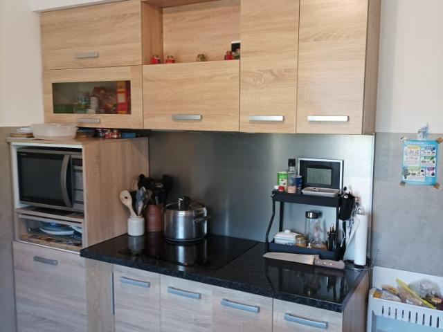 Maison de 84m2 à vendre à Fumel avec Lot Immo & co 84m² Fumel