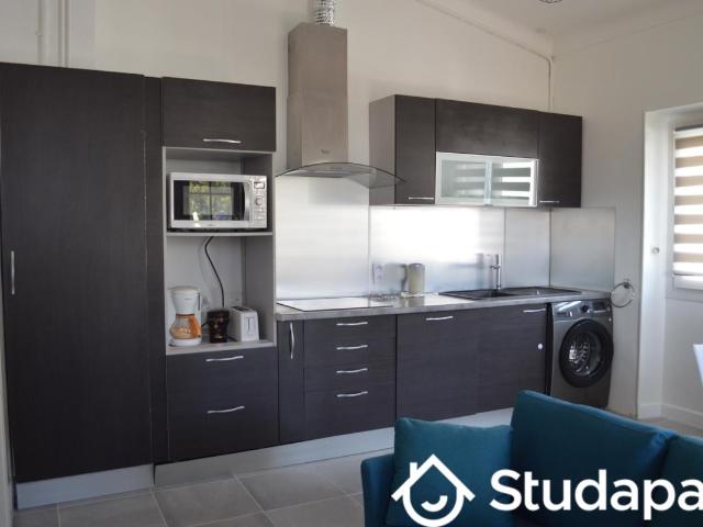 Maison de 85m2