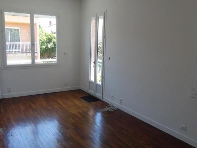 Maison de 85m2 à louer sur Toulouse