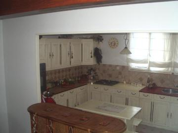 Maison de 85m2 à louer sur Voisins le Bretonneux