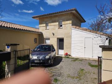 33230, Gironde, Aquitaine