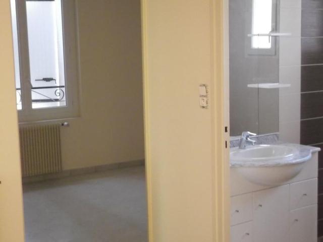 Maison de 85m2 à louer sur Agen