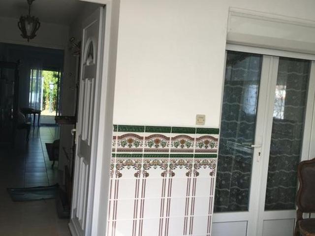 Maison de 85m2 à louer sur Mèze
