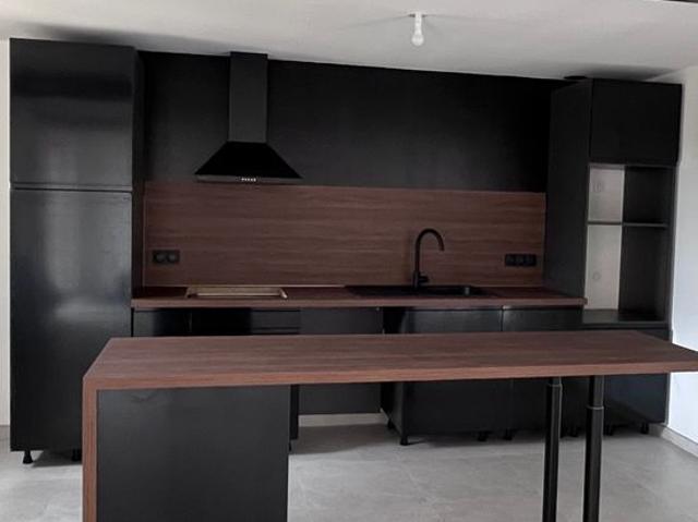 Maison de 85m2 à louer sur Neuvy en Dunois