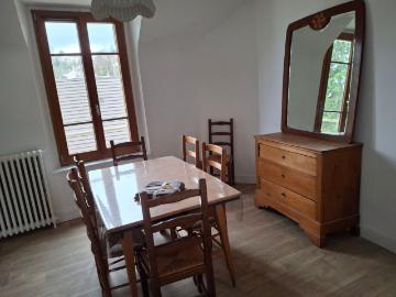 95300, Ennery Val-d'Oise, Val-d'Oise, Île-de-France