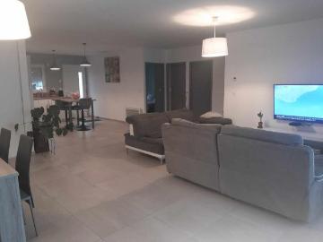 Méditerranée, La Languedocienne Montpellier, Maurin, Hérault, Languedoc-Roussillon