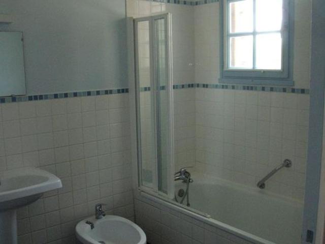 Maison de 86m2 à louer sur Baugé en Anjou