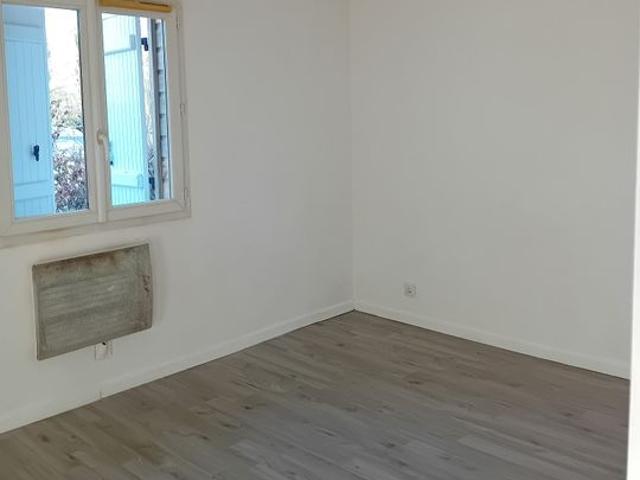 Maison de 86m2 à louer sur Saint Nicolas de la Taille