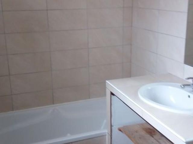 Maison de 86m2 à louer sur Saint Rémy de Provence