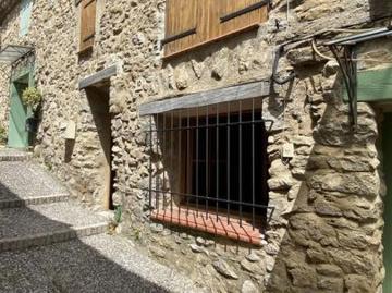 Méditerranée, La Languedocienne Montpellier, Maurin, Hérault, Languedoc-Roussillon