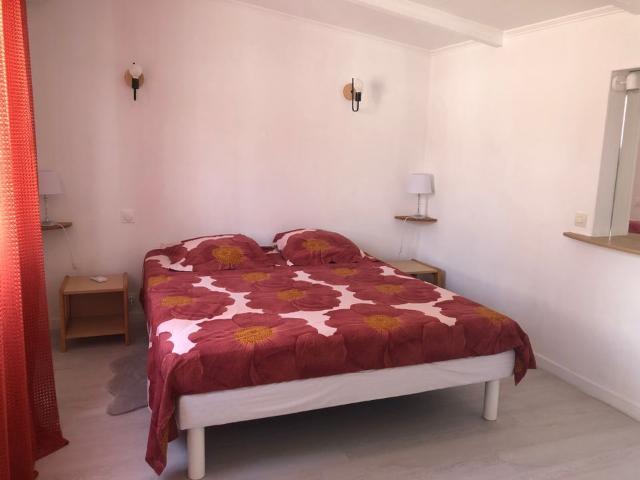Maison de 87m2 à louer sur Fabrègues