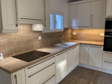 93600, Aulnay-sous-Bois, Seine-Saint-Denis, Île-de-France