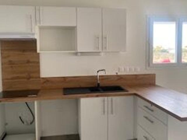Maison de 89.12 m² à FROUZINS