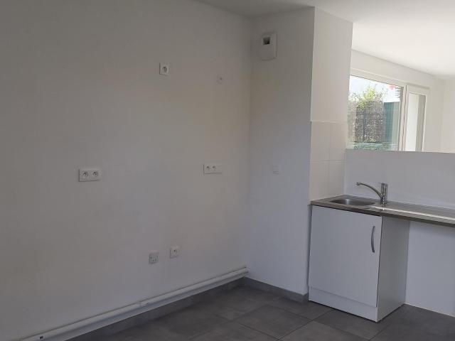 Maison de 89.35 m² à STRASBOURG