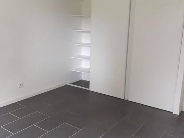 Maison de 89m2 à louer sur Villandraut