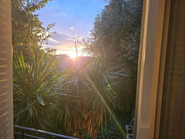 Maison de 89m2 à louer sur Nice