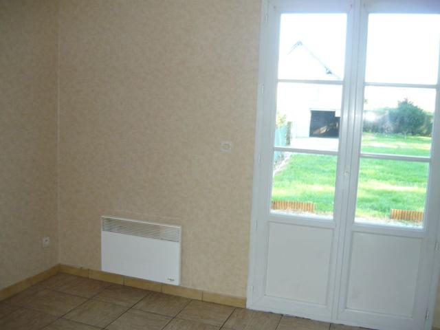 Maison de 89m2 à louer sur Rambures