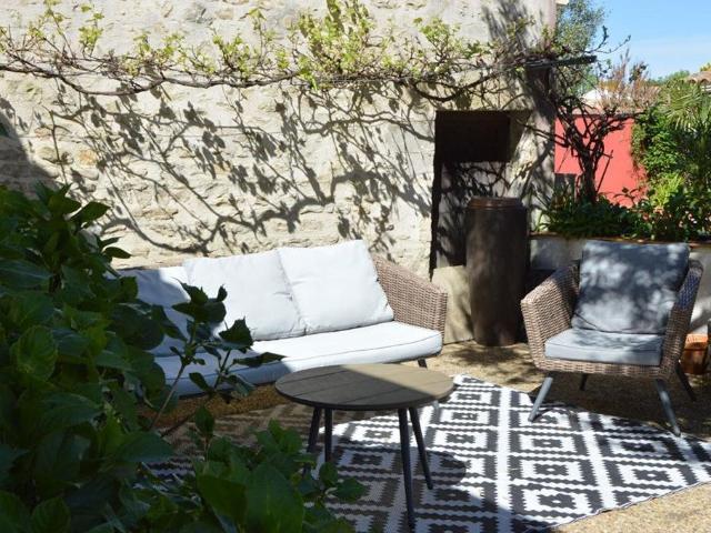 Maison de 8 pièces de luxe en vente à Marsilly, Nouvelle Aquitaine