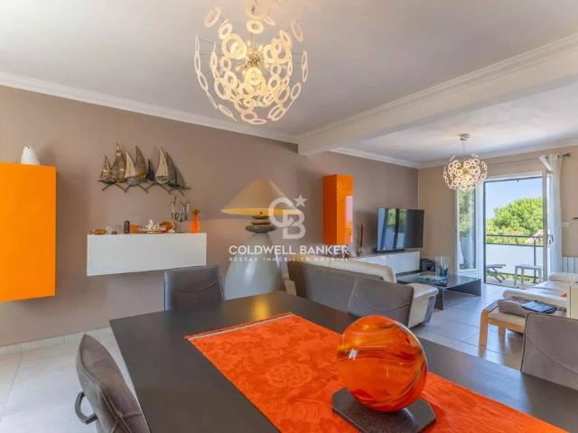 Maison de 8 pièces de luxe en vente à Monticello, Corse