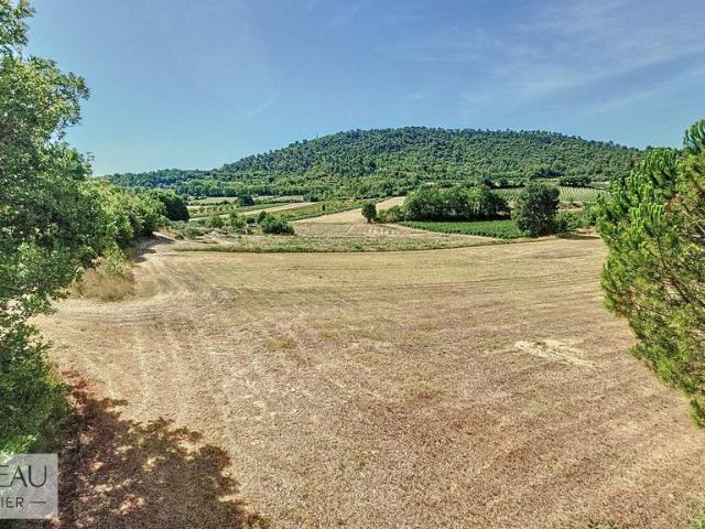 Maison de 8 pièces de luxe en vente à Beaumont de Pertuis, Provence Alpes Côte d'Azur