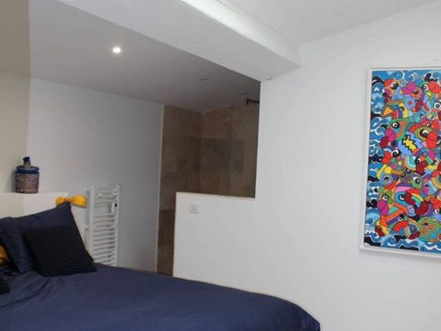 Maison de luxe de 8 pièces en vente à Perpignan, Occitanie