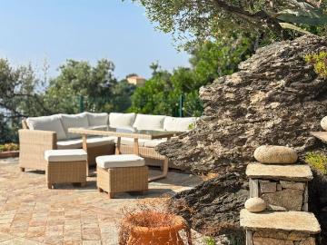 20200, Muchieta, Haute-Corse, Corse
