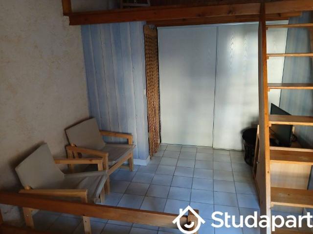 Maison de 90m2