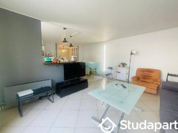 Maison de 90m2