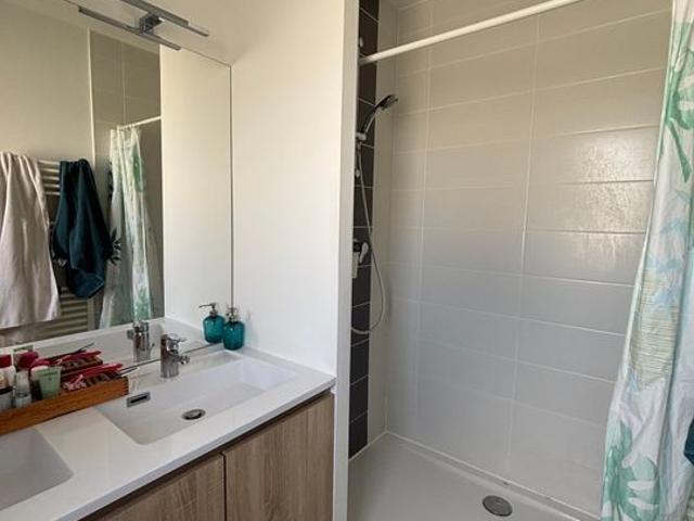 Maison de 90m2 à louer sur Toulouse