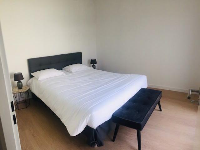 Maison de 90m2 à louer sur Arcachon