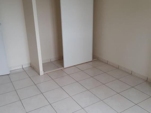 Maison de 90m2 à louer sur Arès