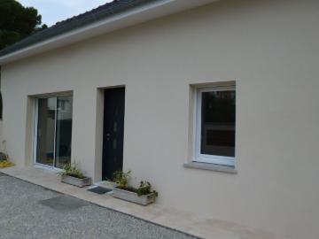 Maison de 90m2 à louer sur Billère