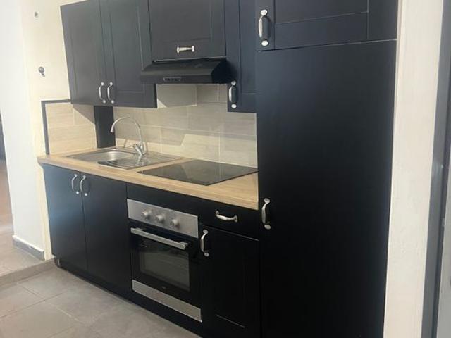 Maison de 90m2 à louer sur Lille