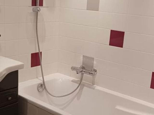 Maison de 90m2 à louer sur Montval sur Loir