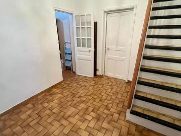 Maison de 90m2 à louer sur Nanterre